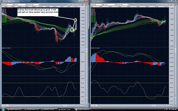 Click to Enlarge

Name: Trade #1 Result.jpg
Size: 241 KB