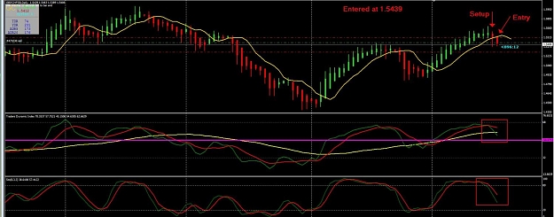 Click to Enlarge

Name: Trade 1 For 17 Feb 11.jpg
Size: 107 KB