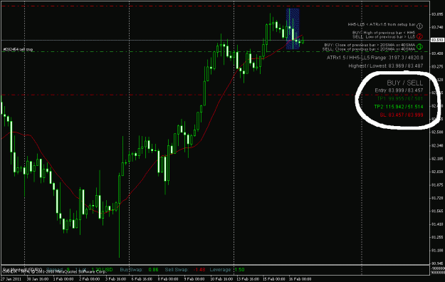 Click to Enlarge

Name: usd jpy err.gif
Size: 22 KB