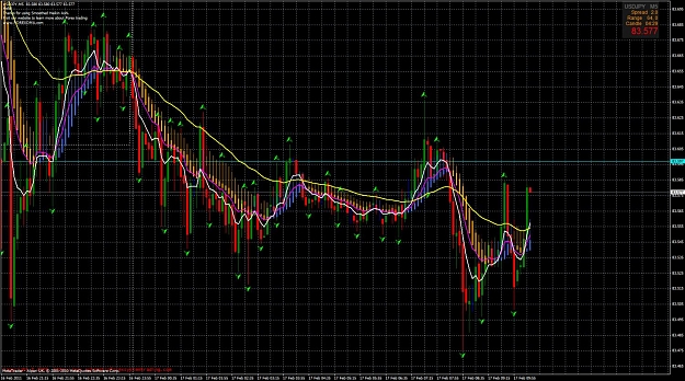 Click to Enlarge

Name: pass_usdjpy5m_1.jpg
Size: 252 KB