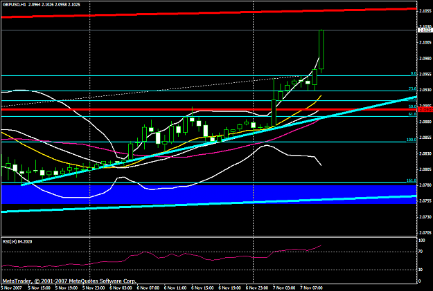 Click to Enlarge

Name: gbpusd176a.PNG
Size: 22 KB