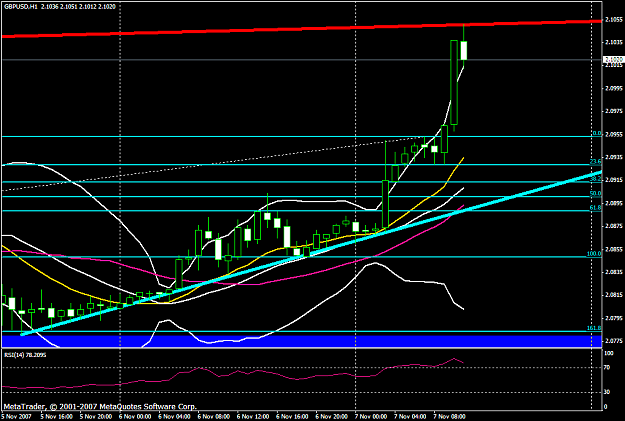 Click to Enlarge

Name: gbpusd178a.PNG
Size: 23 KB