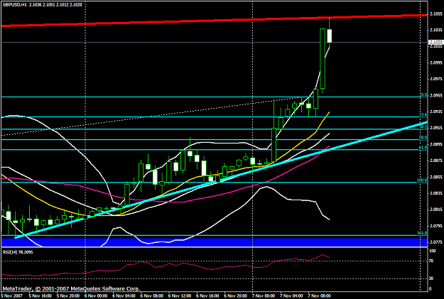 Click to Enlarge

Name: gbpusd178a.PNG
Size: 23 KB
