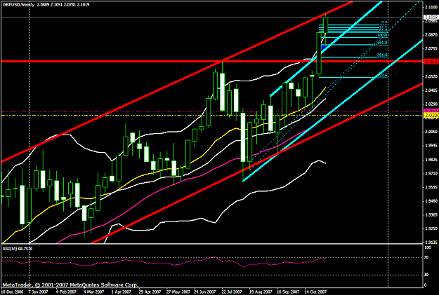 Click to Enlarge

Name: gbpusd179a.PNG
Size: 28 KB