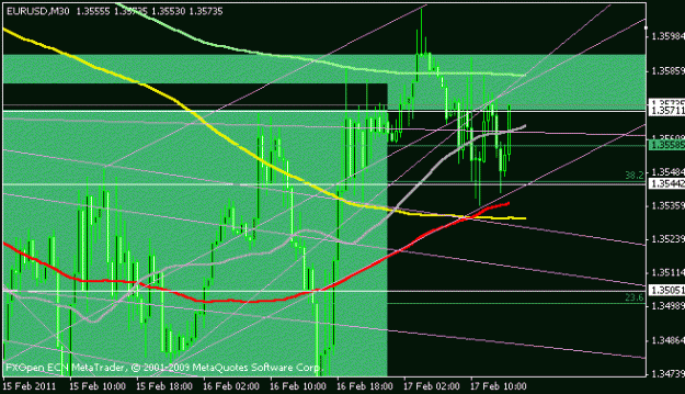 Click to Enlarge

Name: eu1.gif
Size: 15 KB