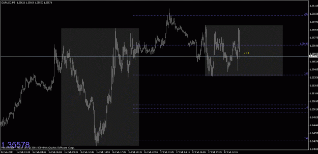 Click to Enlarge

Name: chart1.gif
Size: 19 KB