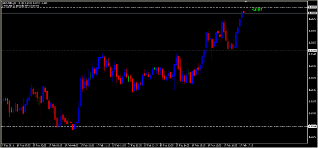 Click to Enlarge

Name: gu311.png
Size: 32 KB