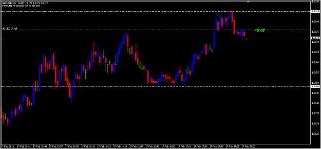 Click to Enlarge

Name: gu311.png
Size: 32 KB