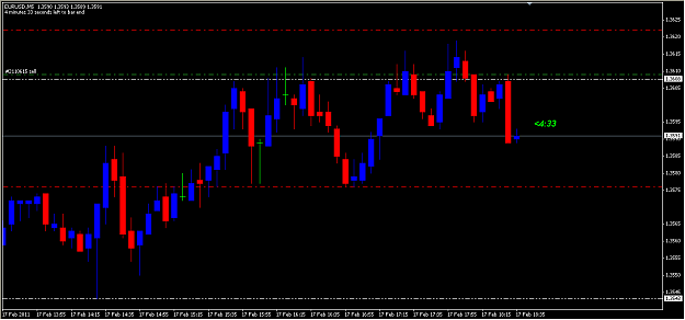 Click to Enlarge

Name: eu311.png
Size: 35 KB