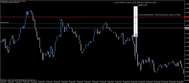 Click to Enlarge

Name: aud entry.jpg
Size: 77 KB