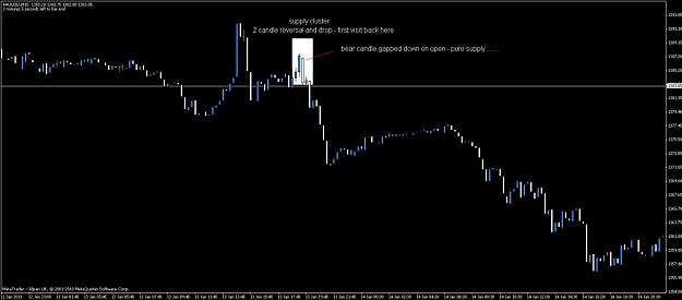 Click to Enlarge

Name: gold.jpg
Size: 63 KB