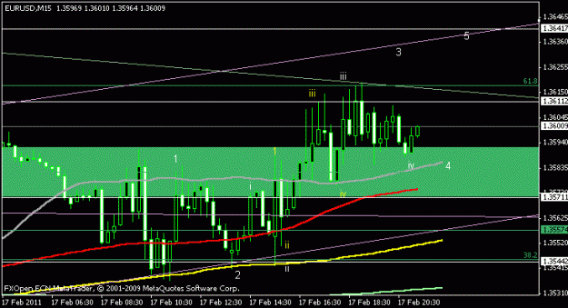 Click to Enlarge

Name: eu.gif
Size: 11 KB