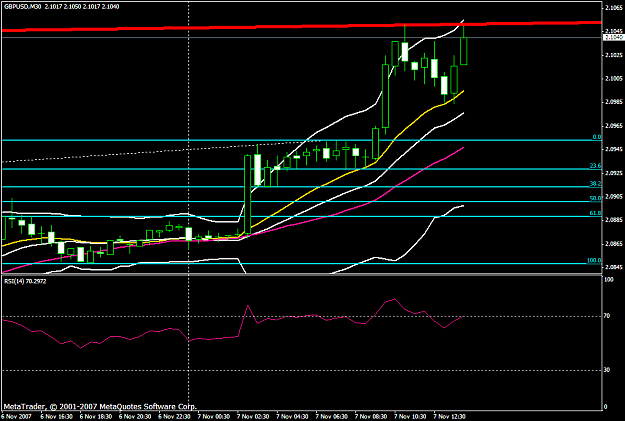 Click to Enlarge

Name: gbpusd180a.PNG
Size: 20 KB