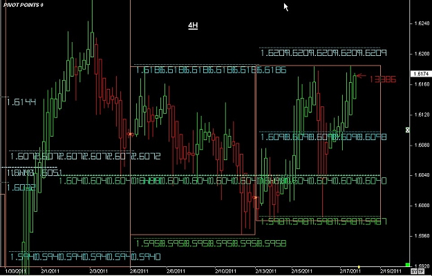 Click to Enlarge

Name: S & L  LEVELS 04 Feb. 17, 2011 15.08.jpg
Size: 120 KB
