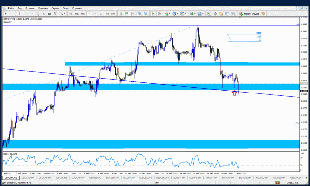 Click to Enlarge

Name: 17_gbpchf.gif
Size: 44 KB