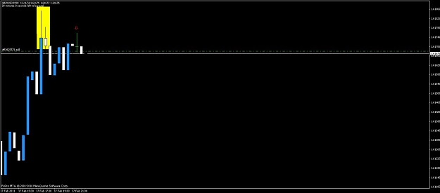 Click to Enlarge

Name: cable.jpg
Size: 51 KB