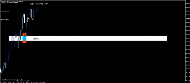 Click to Enlarge

Name: gold entry.jpg
Size: 58 KB