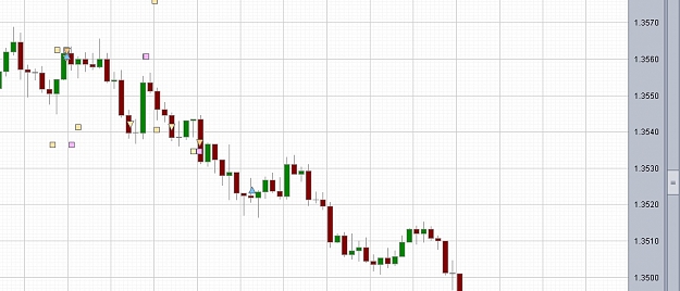 Click to Enlarge

Name: trades.jpg
Size: 129 KB