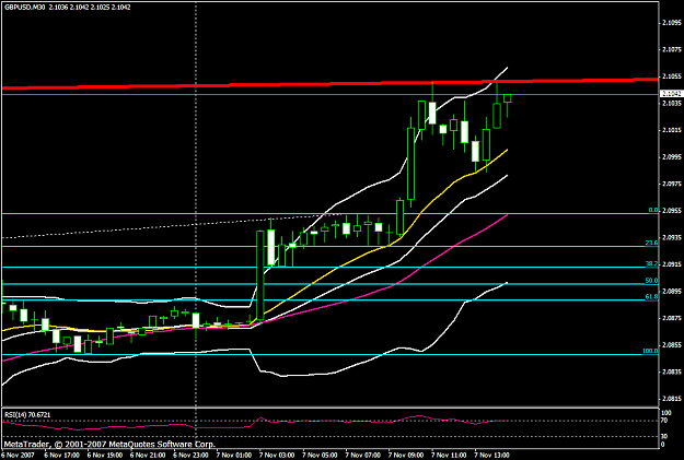 Click to Enlarge

Name: gbpusd181a.PNG
Size: 20 KB