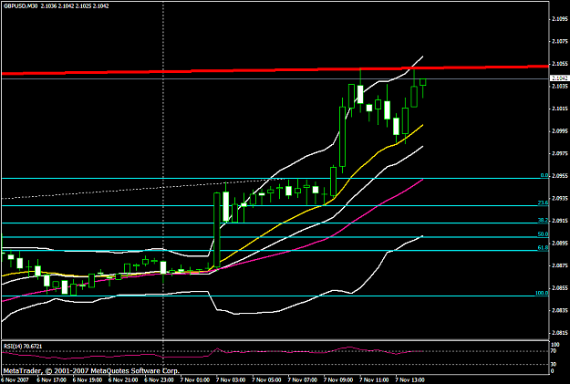 Click to Enlarge

Name: gbpusd181a.PNG
Size: 20 KB
