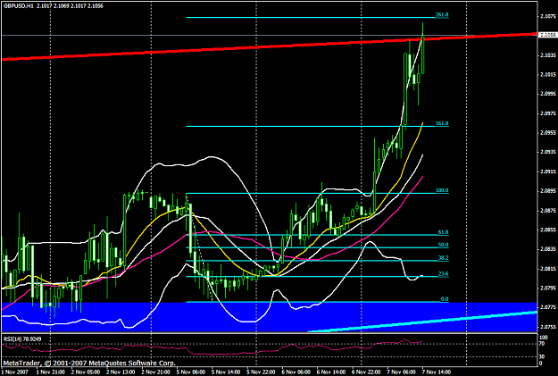 Click to Enlarge

Name: gbpusd183a.PNG
Size: 29 KB