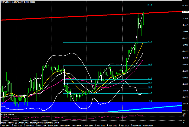 Click to Enlarge

Name: gbpusd183a.PNG
Size: 29 KB