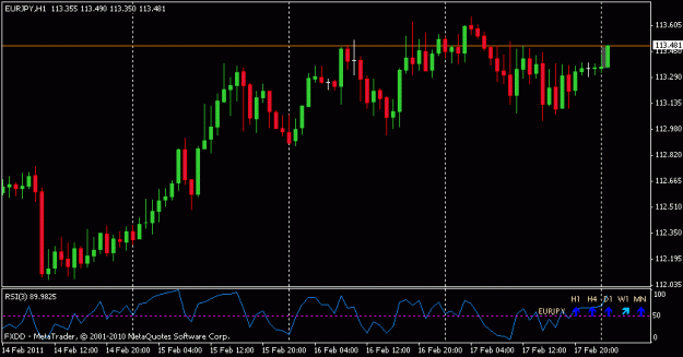 Click to Enlarge

Name: ej-02-17-11-h1.gif
Size: 12 KB