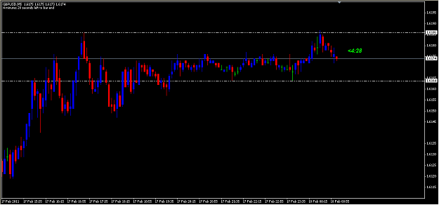 Click to Enlarge

Name: gu311.png
Size: 32 KB