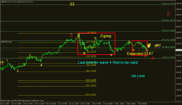Click to Enlarge

Name: 049_sideways complex required_next target.gif
Size: 19 KB