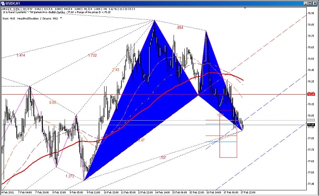 Click to Enlarge

Name: Usdx.jpg
Size: 182 KB