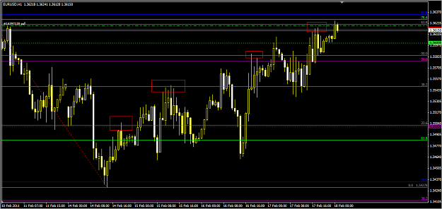 Click to Enlarge

Name: eurusd1.png
Size: 33 KB