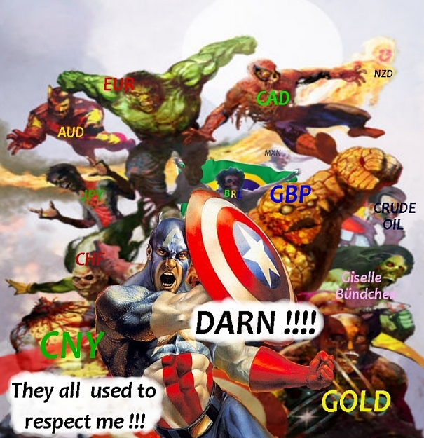 Click to Enlarge

Name: CA.jpg
Size: 386 KB