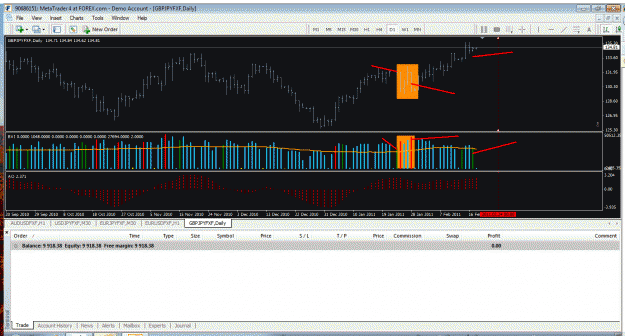 Click to Enlarge

Name: gy feb 17_1.gif
Size: 46 KB