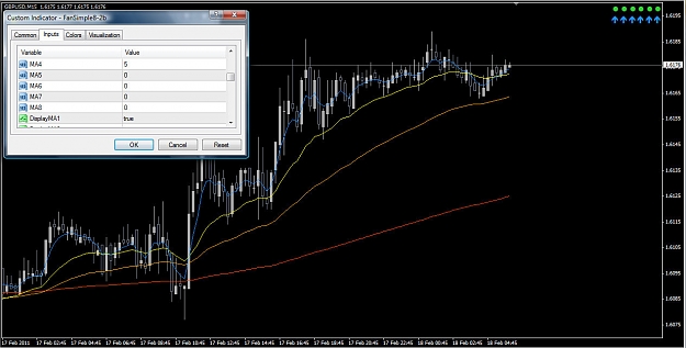 Click to Enlarge

Name: 2011-02-18_Muti MA with Multi TF.JPG
Size: 125 KB