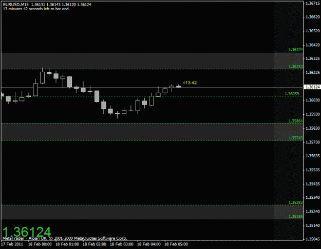 Click to Enlarge

Name: chart 1.gif
Size: 14 KB