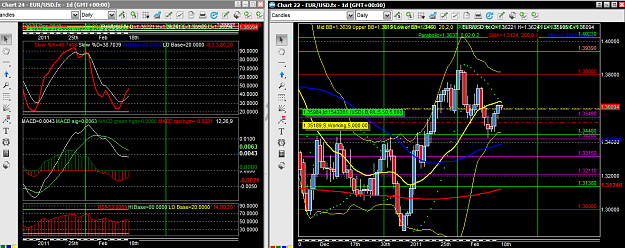 Click to Enlarge

Name: chart 2.PNG
Size: 91 KB