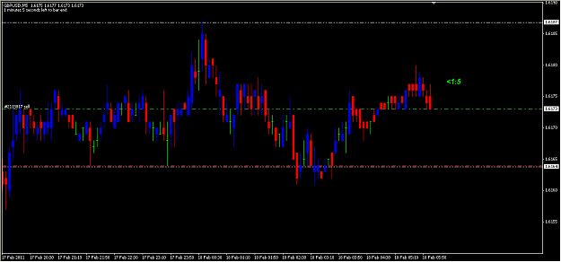Click to Enlarge

Name: gu311.png
Size: 32 KB