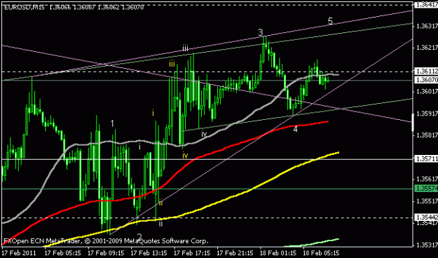 Click to Enlarge

Name: eu1.gif
Size: 12 KB