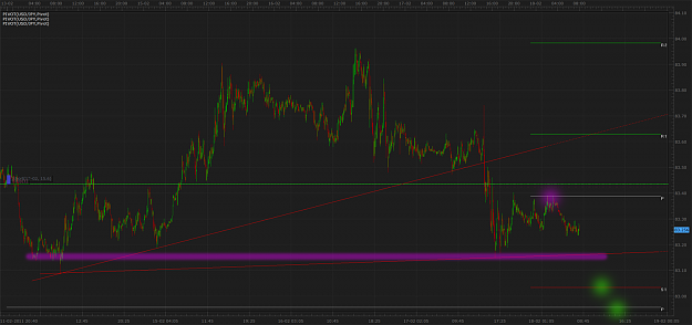 Click to Enlarge

Name: jpy1.png
Size: 181 KB