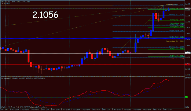 Click to Enlarge

Name: gbp1107b.gif
Size: 21 KB