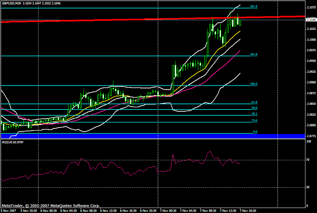 Click to Enlarge

Name: gbpusd185a.PNG
Size: 25 KB