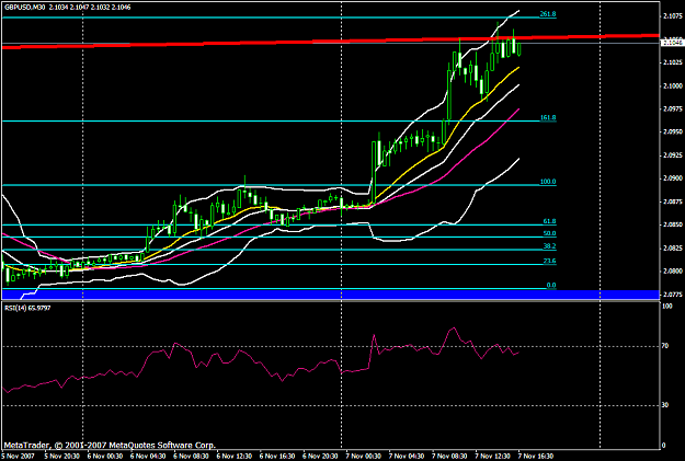 Click to Enlarge

Name: gbpusd185a.PNG
Size: 25 KB