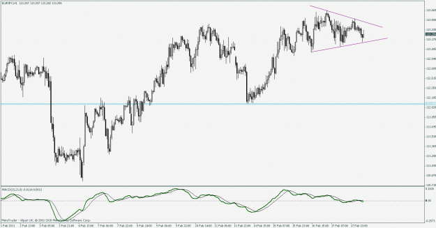 Click to Enlarge

Name: 18-02-11-ej_ts_1.gif
Size: 22 KB