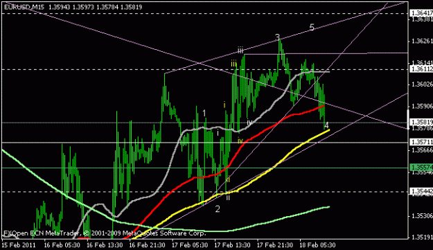 Click to Enlarge

Name: eu.gif
Size: 12 KB