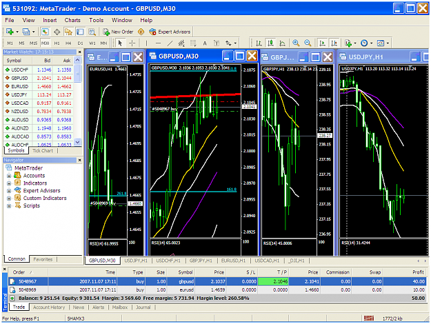 Click to Enlarge

Name: gbpusd187a.PNG
Size: 60 KB