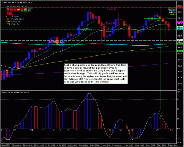 Click to Enlarge

Name: FirstTrade1.GIF
Size: 39 KB