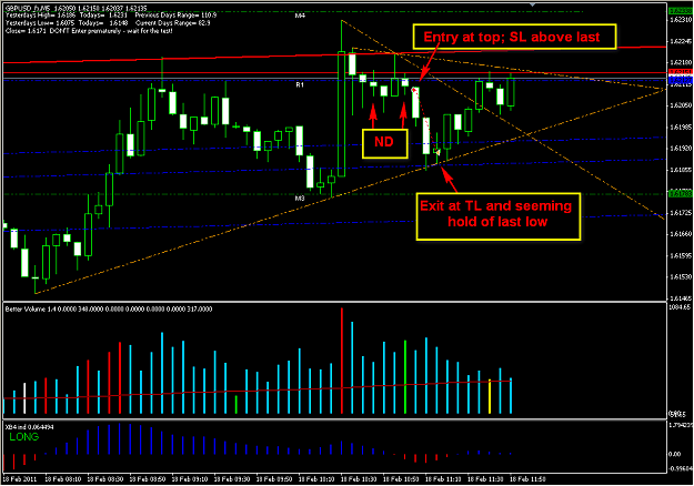 Click to Enlarge

Name: 2011-02-18_055830.png
Size: 24 KB