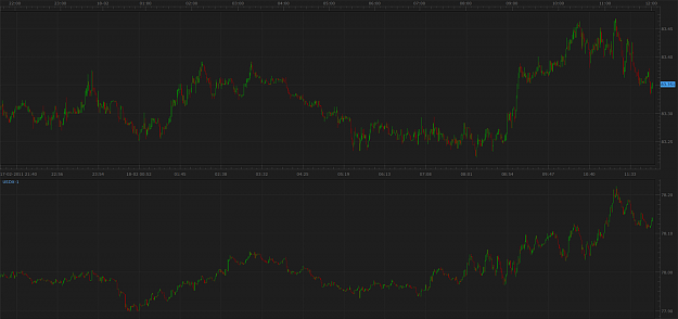 Click to Enlarge

Name: jpy4.png
Size: 118 KB