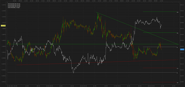 Click to Enlarge

Name: jpy3.png
Size: 213 KB