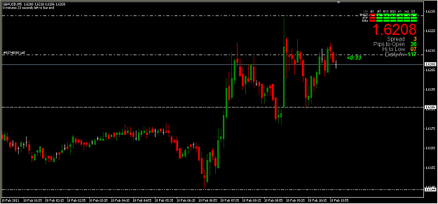 Click to Enlarge

Name: gu311.png
Size: 36 KB
